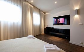 Villa & Spa